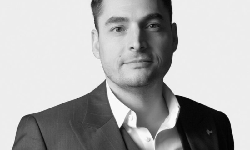 Dincolo de cifre: 150 de milioane de euro pentru vieți frânte pe șosele. Poveștile din spatele despăgubirilor record