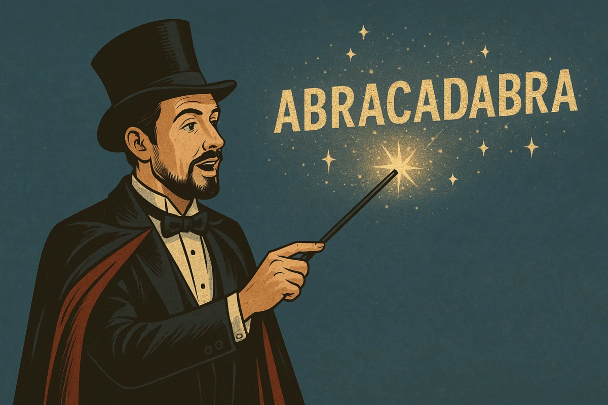 Trucuri simple de iluzionism, cu care să-ți impresionezi prietenii și familia. Video