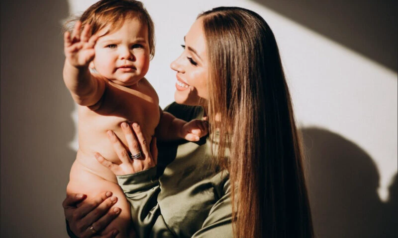 Exceptările de la plata CASS s-ar putea reîntoarce