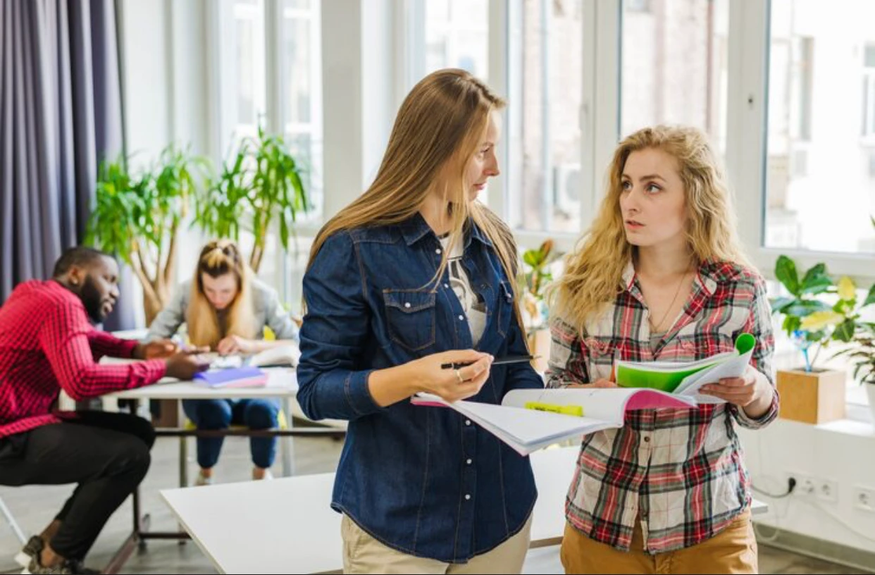 Cât costă pregătirea unui elev pentru Bacalaureat în 2025