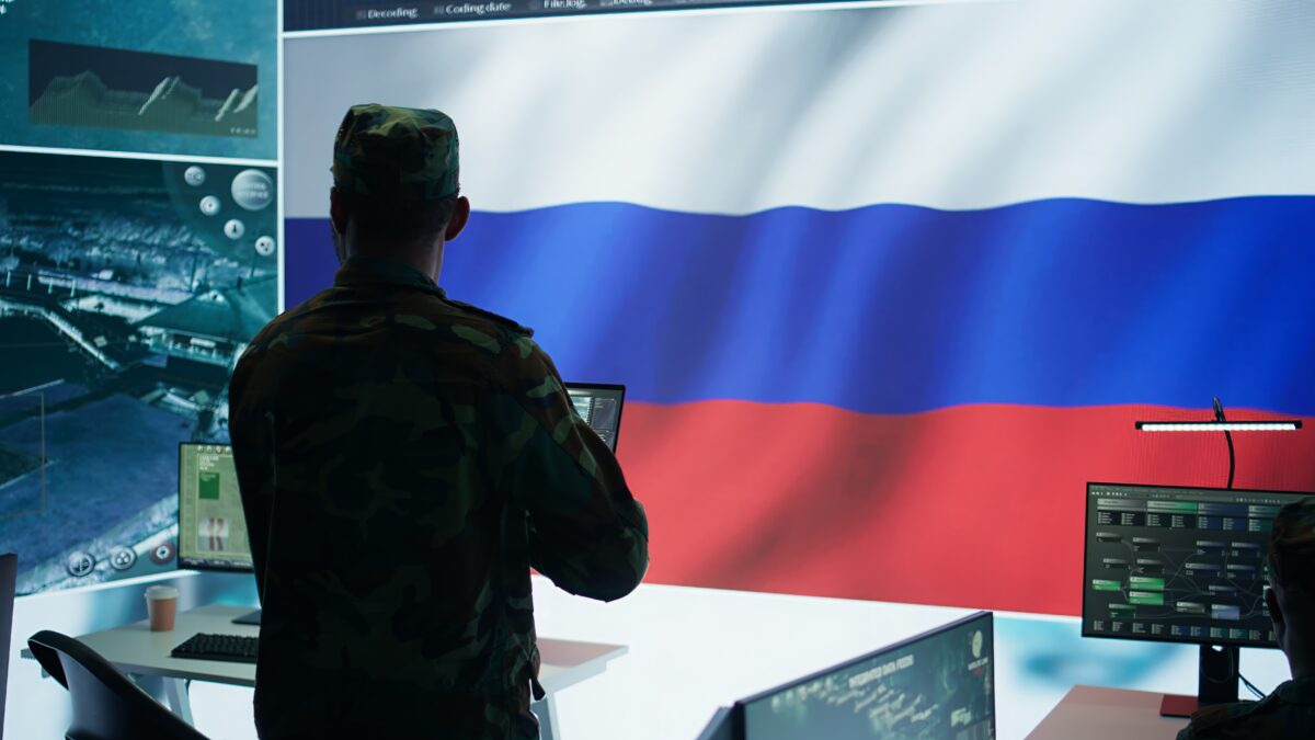 Uniunea Europeană va restricționa deplasările diplomaților ruși în țările europene