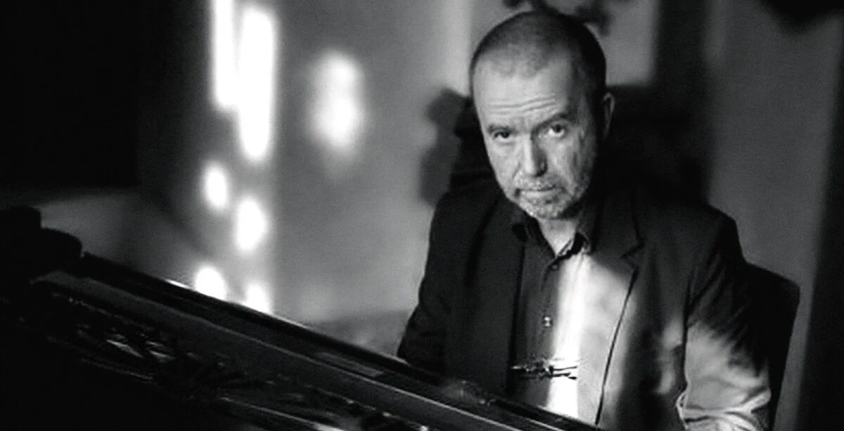 Pianistul Mircea Tiberian, găsit fără suflare în camera de hotel din Galați