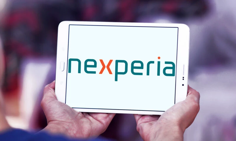 Industria auto germană primește semnale pozitive după decizia Chinei privind Nexperia