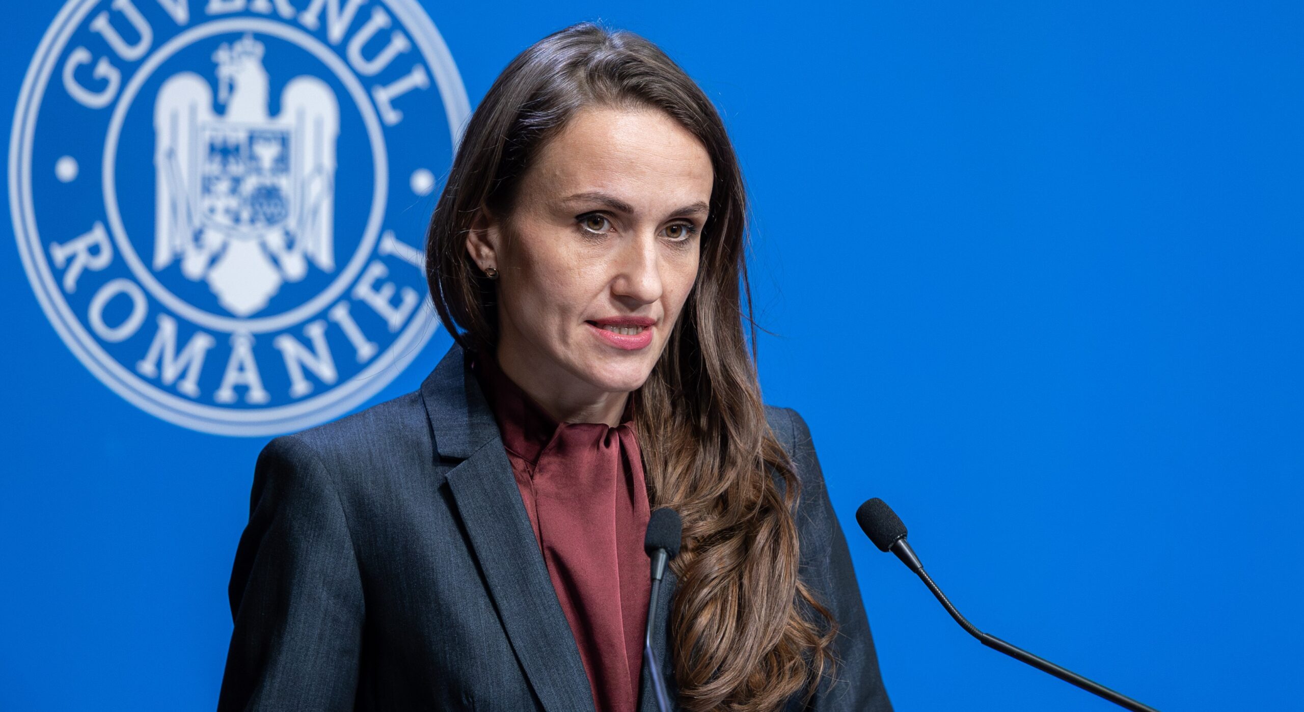 Oana Țoiu, replică pentru Donald Trump, după mesajul liderului de la Casa Albă