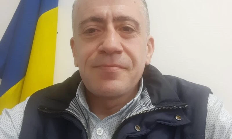 Ovidiu Zara a câștigat definitiv procesul cu FDGR și CNCD: Dreptate după șase ani de luptă