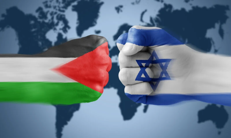 Hamas a confirmat listele de ostatici și teroriști ce vor fi eliberați