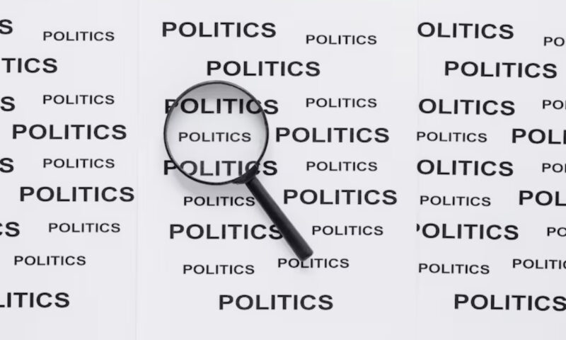 Cum să te înscrii într-un partid politic. Condiții, criterii și pașii oficiali