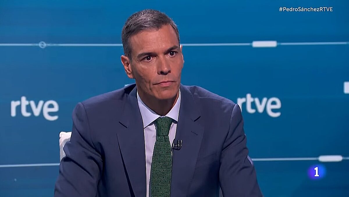 Separatiștii catalani rup sprijinul pentru guvernul socialist al premierului spaniol Pedro Sánchez