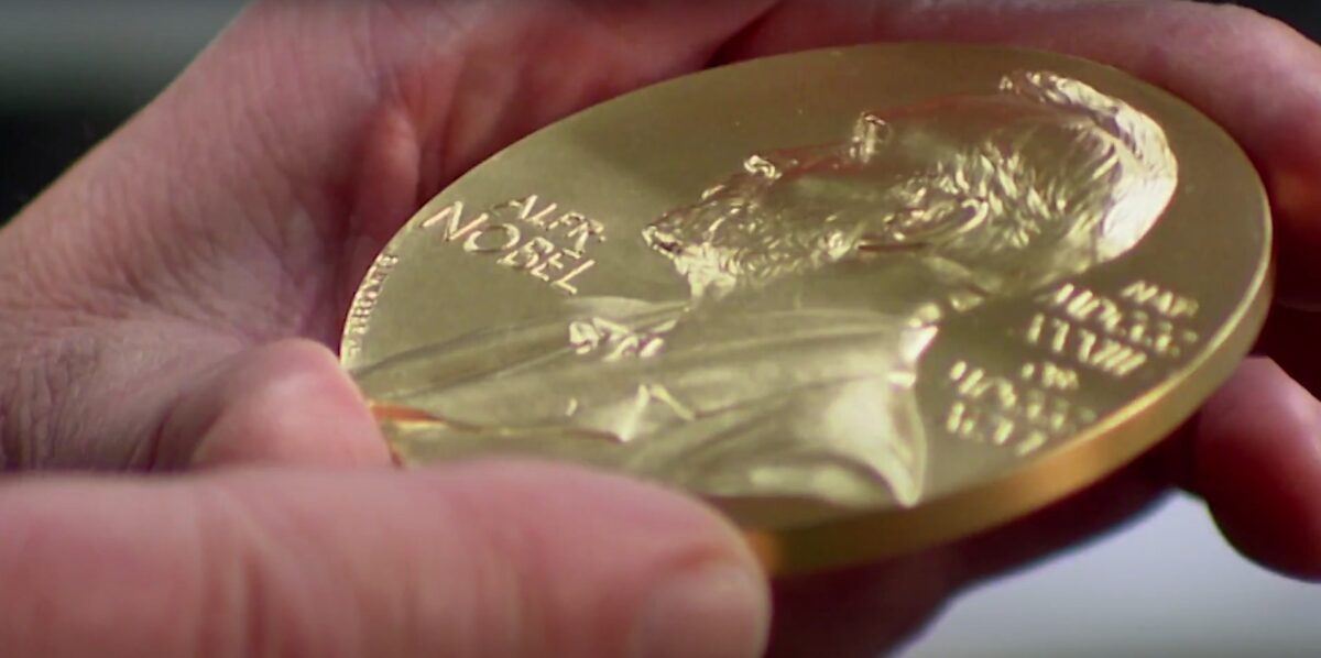 Premiul Nobel pentru Fizică 2025, acordat unui trio de cercetători. Ce descoperire au făcut