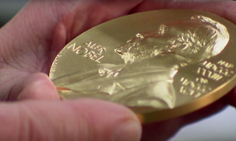 Premiul Nobel pentru Fizică 2025, acordat unui trio de cercetători. Ce descoperire au făcut