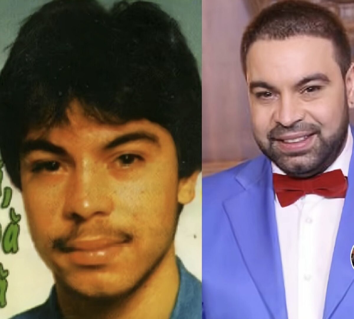 Poze de colecție. Cum arătau maneliștii în tinerețe, unii sunt de nerecunoscut