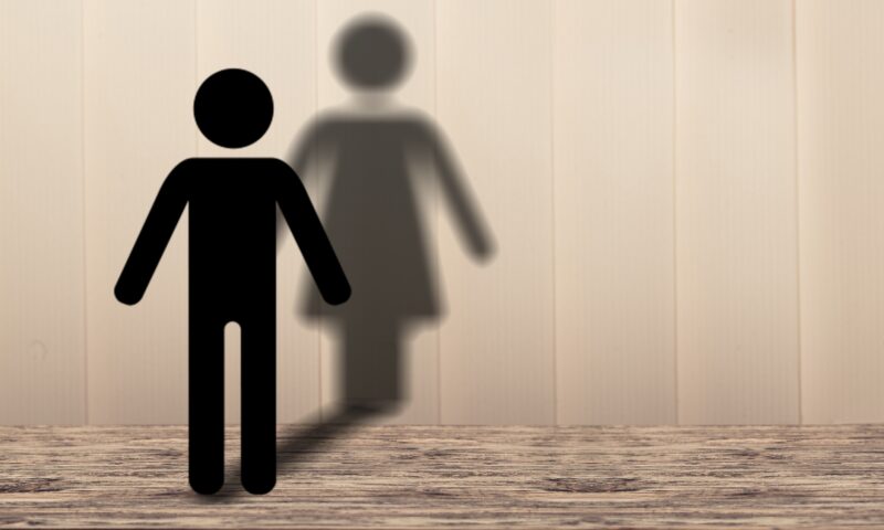 Peste 2.400 de schimbări de gen în Berlin. Legea „Autodeterminării” nu ocolește minorii