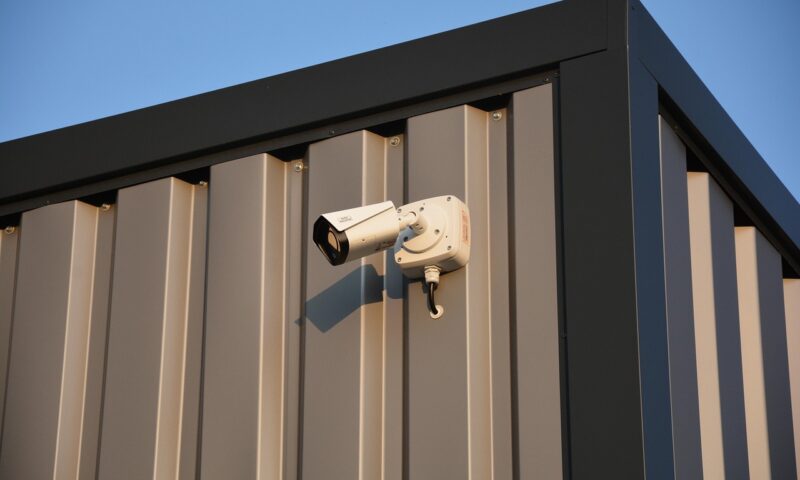 Camerele de supraveghere instalate acasă. Reguli noi și termene stricte pentru proprietari