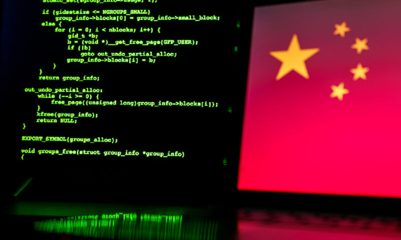 Regatul Unit, incapabil să-i urmărească în justiție pe spionii chinezi