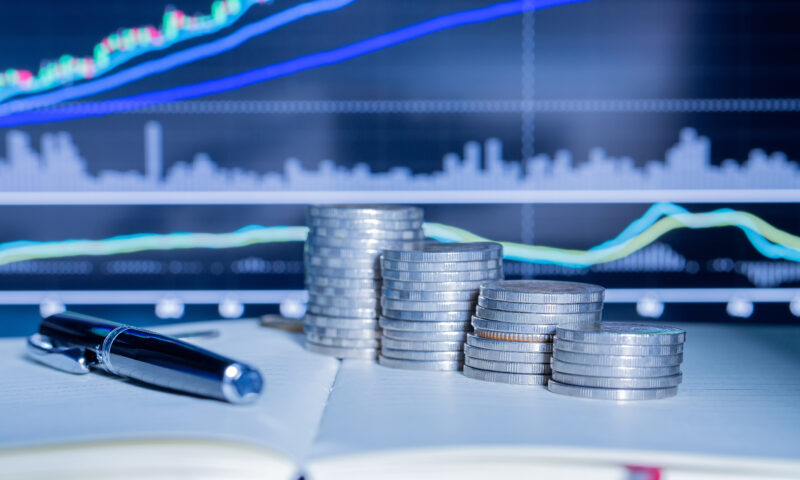 România, lovită de un val de concedieri și de scăderea vânzărilor, în 2025