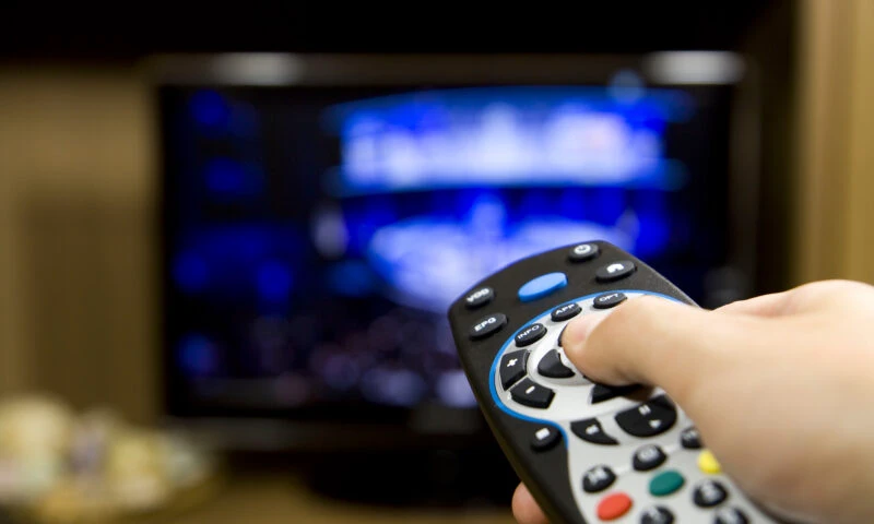 Survivor România va fi difuzat din primăvara anului viitor pe un nou post TV