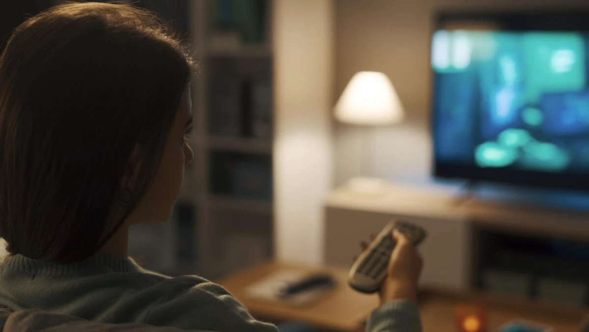 Emisiunea cu care Pro TV vrea să spulbere concurența. Detalii din culise, despre protagoniști