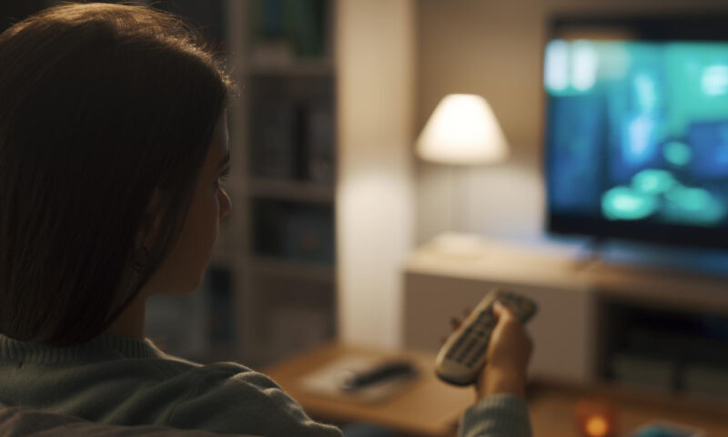 Emisiunea cu care Pro TV vrea să spulbere concurența. Detalii din culise, despre protagoniști