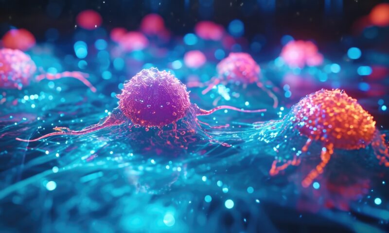 Băutura care ar putea ajuta la reducerea riscului de cancer de colon