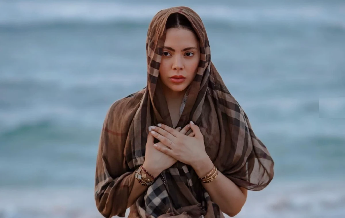 De la glamour, la închisoare. Influenceră și fostă regină a frumuseții, acuzată de ucidere în San Diego