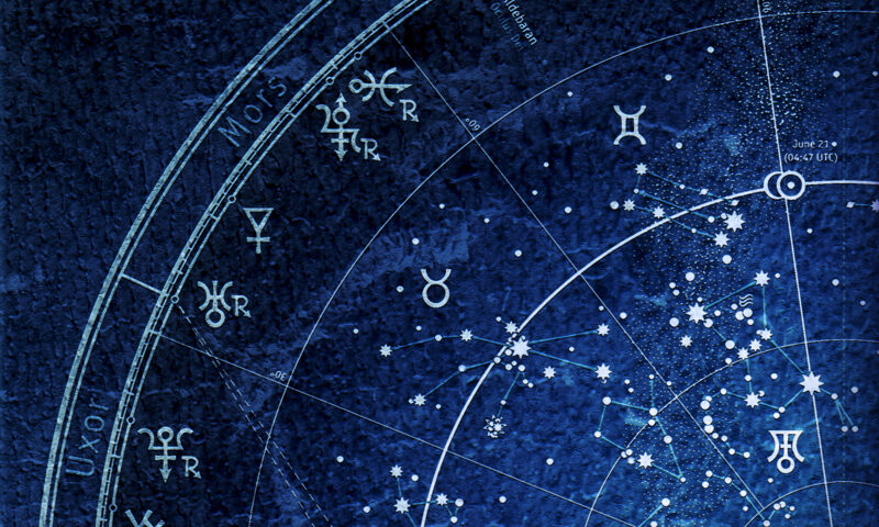 Rolul lui Venus în dragoste. Ce semnifică pentru cupluri