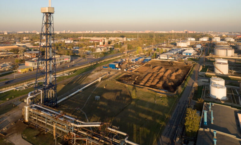 România, acuzată că finanțează războiul Rusiei prin importuri de energie. Replica Ministerului Energiei