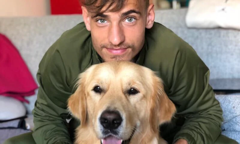 Plan tactic impecabil și un câștig clar: Vlad Dragomir. Ilie Dumitrescu și Ianis Hagi, analiza victoriei