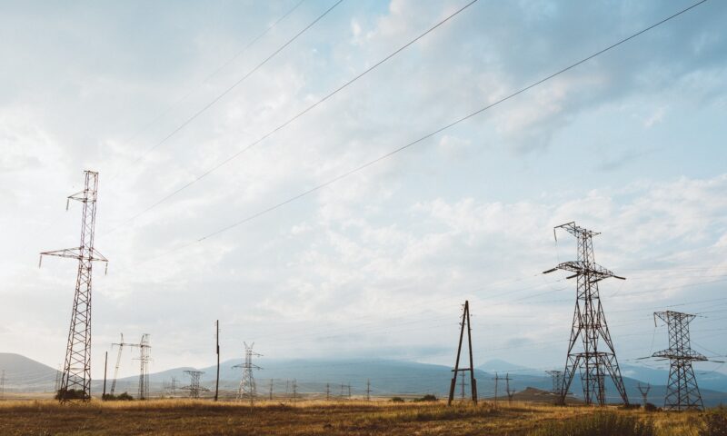 Sistemul energetic din România, în pericol de dezechilibru