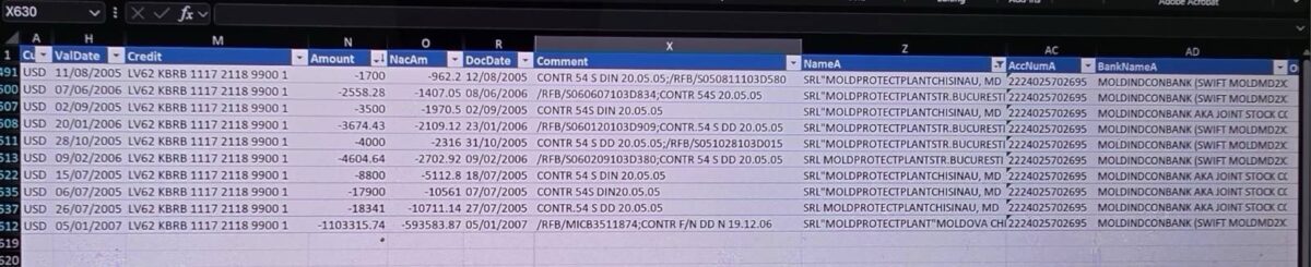 0 02 05 a3c75ca3aed76d2b72918006de7c70ace659cbb6dc1192c284c39c8ea5ac3736 full