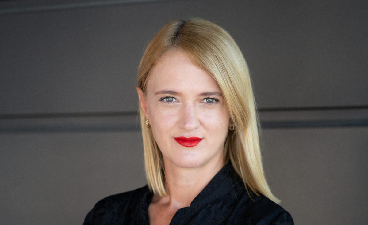 Cum construiește Plexus România succesul pe termen lung