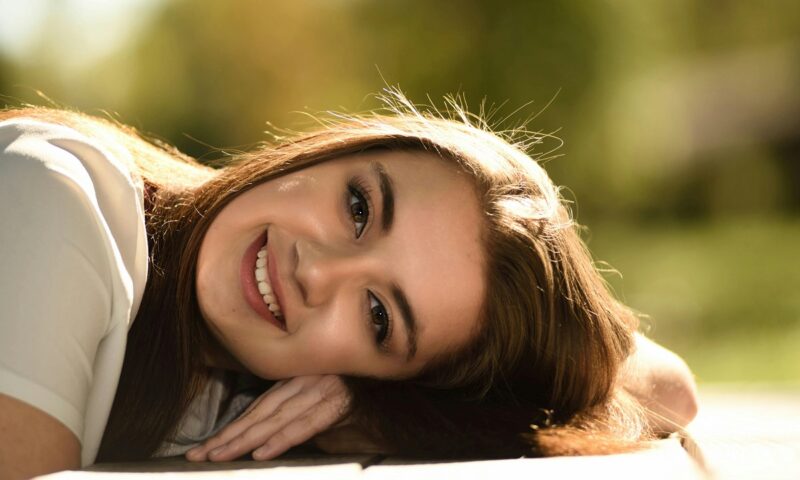 Poți scăpa de psoriazis? Tratamentul 100% natural care favorizează remisia bolii