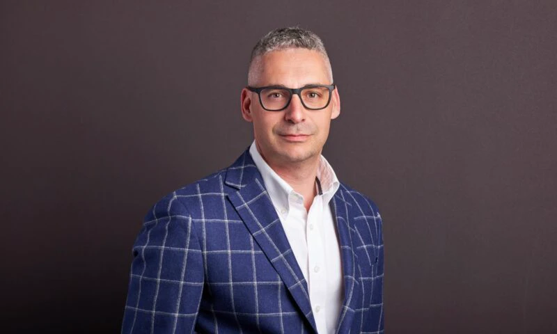 Noua etapă Superbet înseamnă centre de inovație, piețe globale și parteneriate istorice