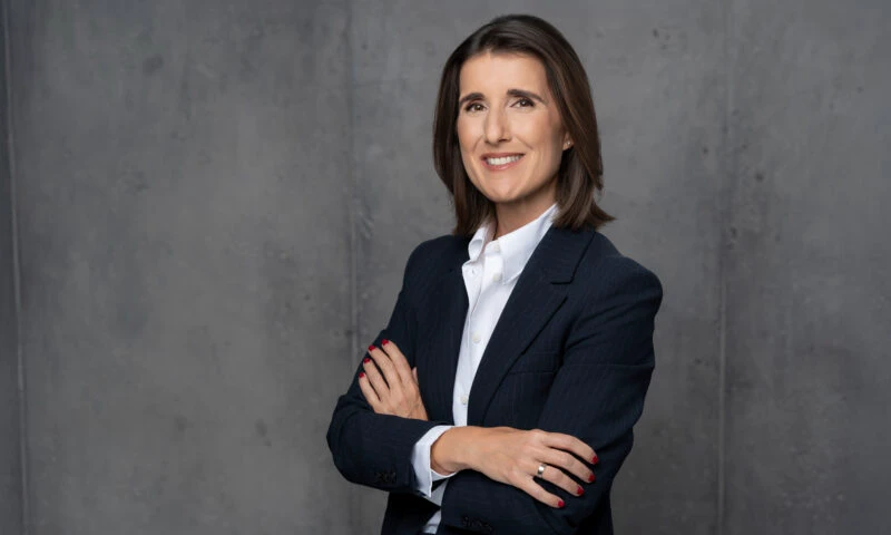 Cum arată viziunea Philip Morris România asupra viitorului fără fum