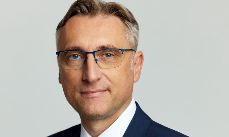 Groupama este un lider care investește în oameni, tehnologie și comunitate