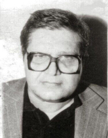 Românul care ar fi putut inspira MASH, varianta comunistă dacă s-ar fi regizat vreodată - centenarul nașterii sale