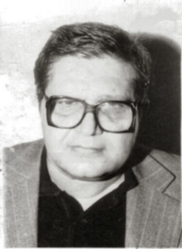 Românul care ar fi putut inspira MASH, varianta comunistă dacă s-ar fi regizat vreodată - centenarul nașterii sale