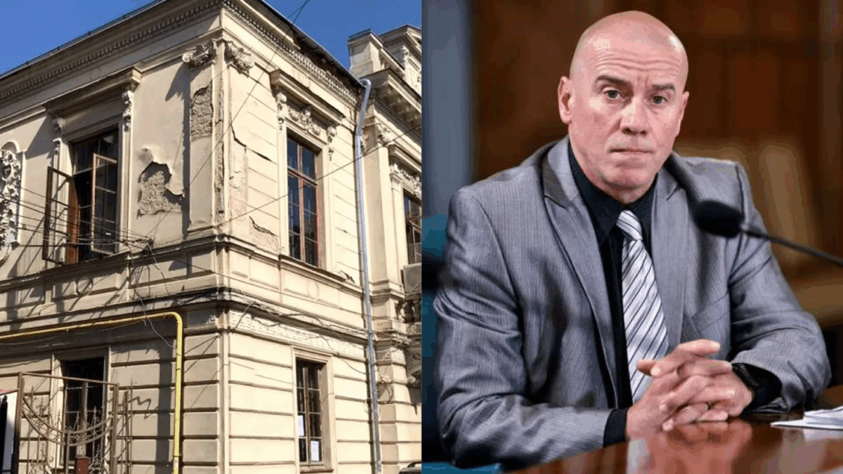 Patrimoniul României, în joc politic. Ce înseamnă decizia ministrului Culturii de a desființa INP