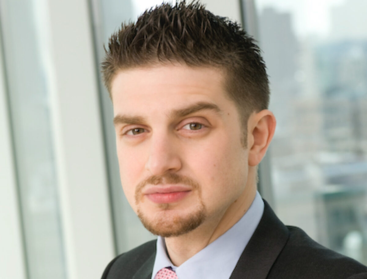 Fiul lui George Soros sărbătorește victoria lui Zohran Mamdani. Mesaj pentru noul primar al orașului New York