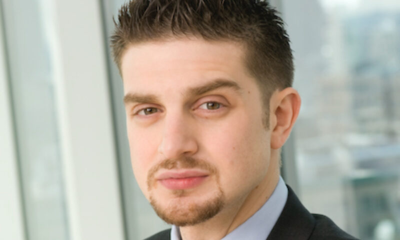 Fiul lui George Soros sărbătorește victoria lui Zohran Mamdani. Mesaj pentru noul primar al orașului New York