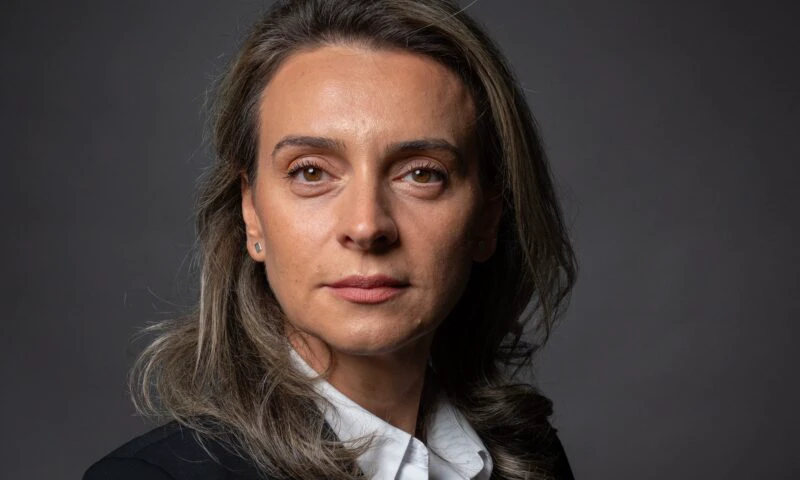 IQVIA deschide noi direcții în dezvoltarea farmaceutică. Compania derulează un proiect de secvențiere a genomului pentru pacienți români