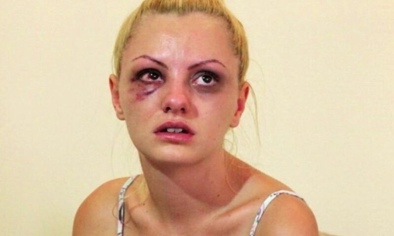 Femei celebre din România care au îndurat violența domestică. Mărturii despre frică și traume