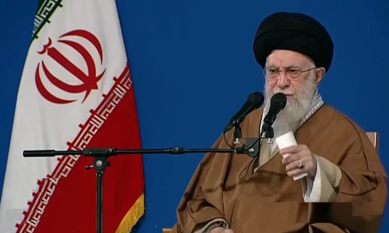 Un oficial israelian sugerează înlăturarea regimului de la Teheran în următorii patru ani