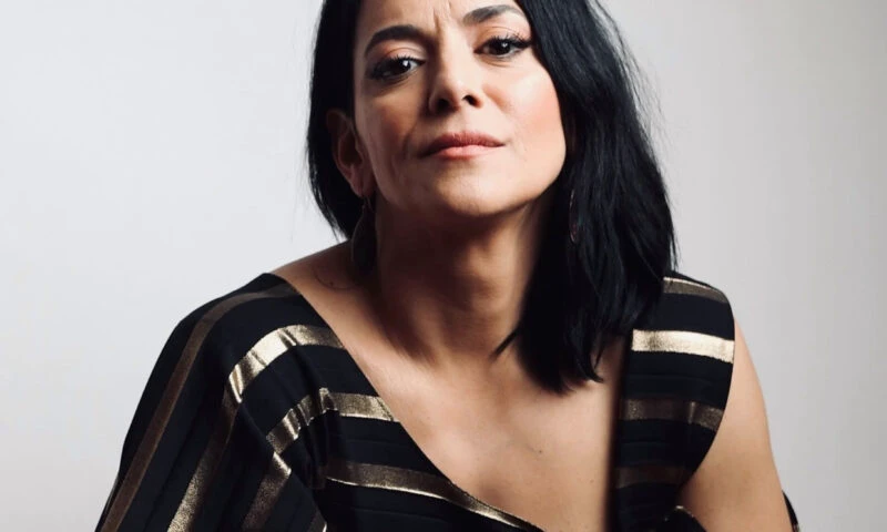 Analia Selis, surpriză pentru fani. Turneul Național „Volver” aduce tango-ul argentinian în peste 15 orașe din România. Programul complet