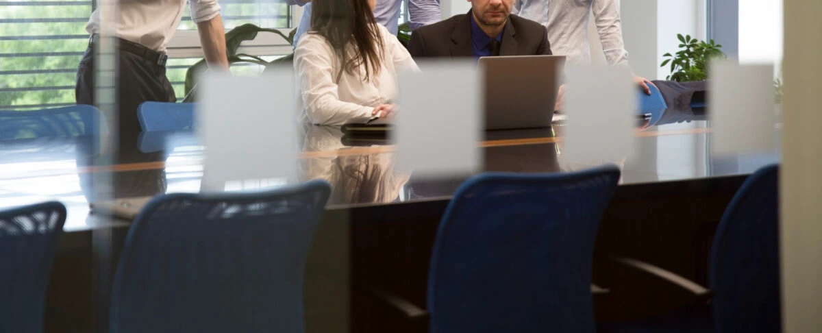 Poate sau nu angajatorul să impună momentul concediului. Ce spune legea