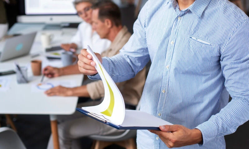 Sondaj: Care sunt principalele obstacole întâlnite de antreprenorii români