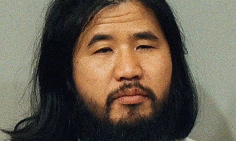 Secta care a transformat ingineri și medici în fanatici. Mulți membri au sfârșit spânzurați