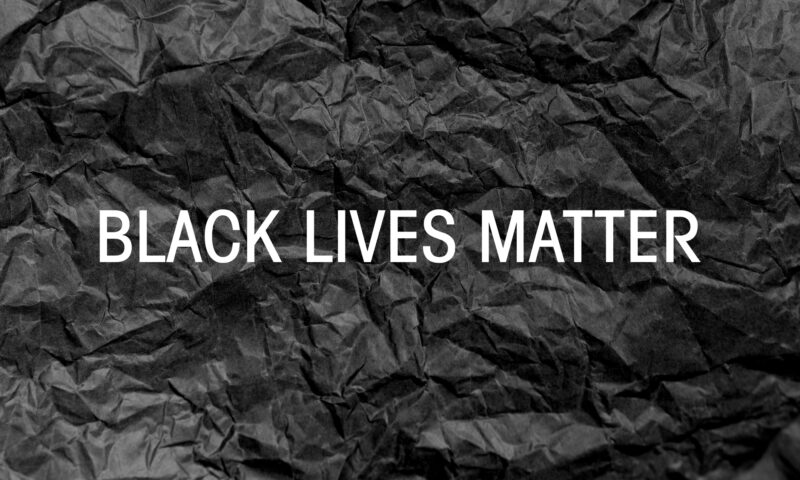 DOJ verifică modul în care o organizație a folosit donațiile pentru protestele din 2020, pentru justiție rasială