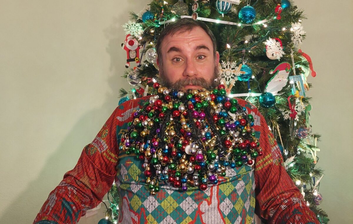 Cinci recorduri Guinness de Crăciun mai puțin cunoscute. O altă perspectivă a sărbătorilor