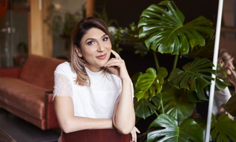 Dacă știi aceste 7 lucruri, viața alături de adolescentul tău devine mult mai ușoară