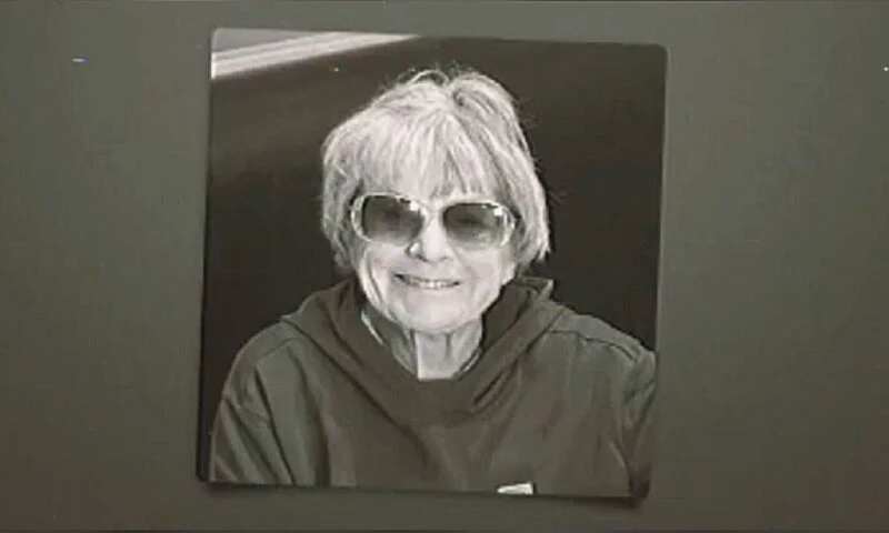 Doliu la Hollywood. A murit Betty Harford, actrița din „Dynasty” și „The Paper Chase”